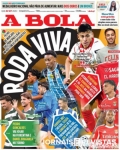 A Bola